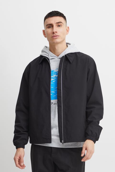 Produktbild Solid SDElmer - 21107555 (XXL)