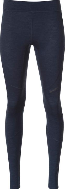Bergans Inner:Pure Merino