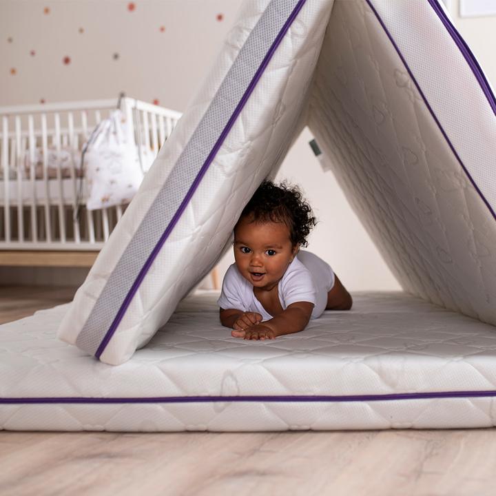 Actual product image Träumeland Softwash (60 x 120 cm)