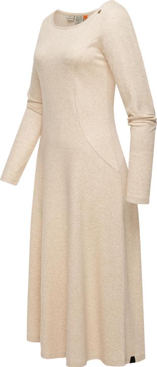 Actual product image Ragwear Appero Long (XXL)