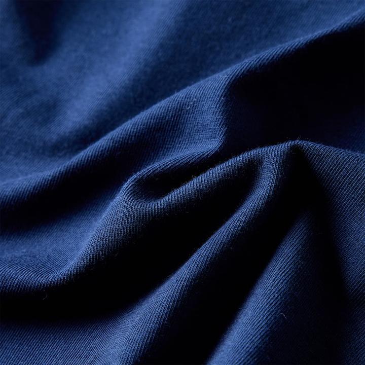 Image du produit VidaXL Linnert (92)