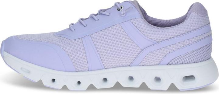 Actual product image Caprice Sneaker (39)