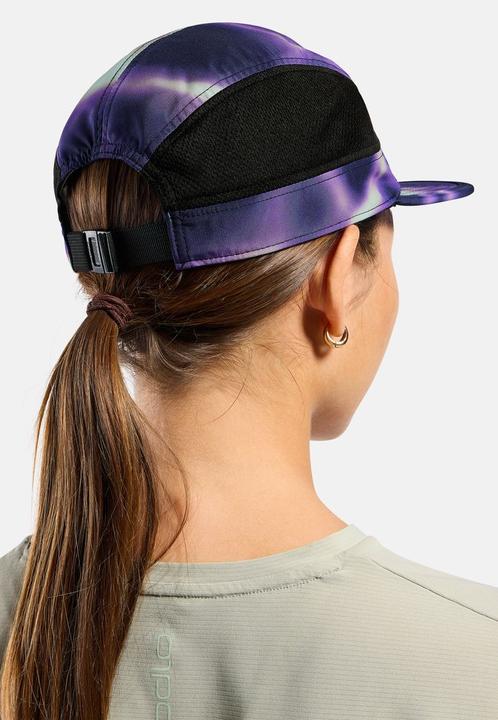 Immagine prodotto Odlo Performance Light Print (M)