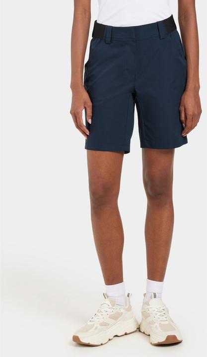 Produktbild Didriksons Maja (XL)