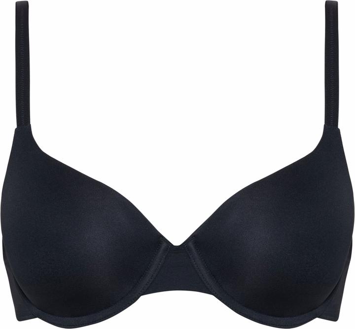 black20