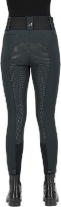 Immagine prodotto Euro-star Athletic Leanline (42)