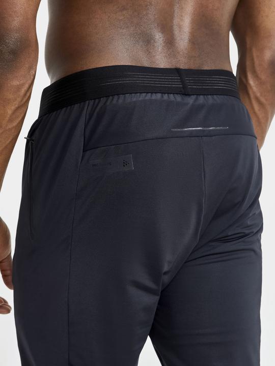 Immagine prodotto Craft Pantaloni Pro Hypervent (XS)