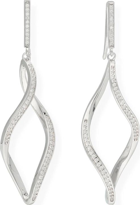 Image du produit Carat Style (Argent 925)