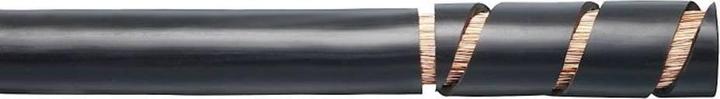 Produktbild Weidmüller Abisolierzange Geeignet (135 mm)