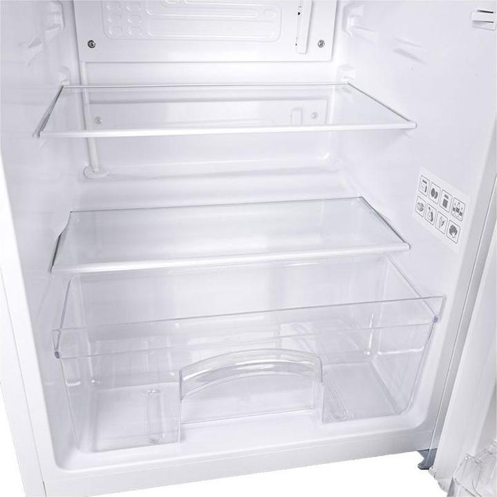 Produktbild Kibernetik FSP Kühlschrank (88 l)