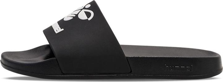 Image du produit hummel Hml Essential Pool Slide (46)