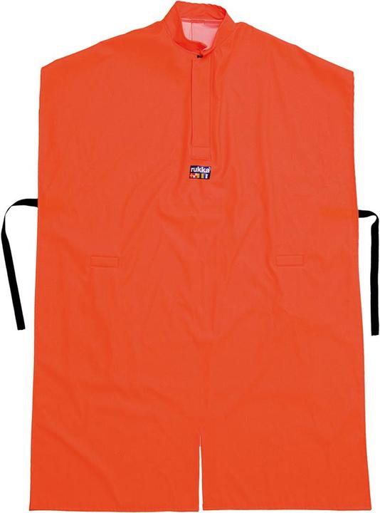 Rukka Regenponcho (One Size)