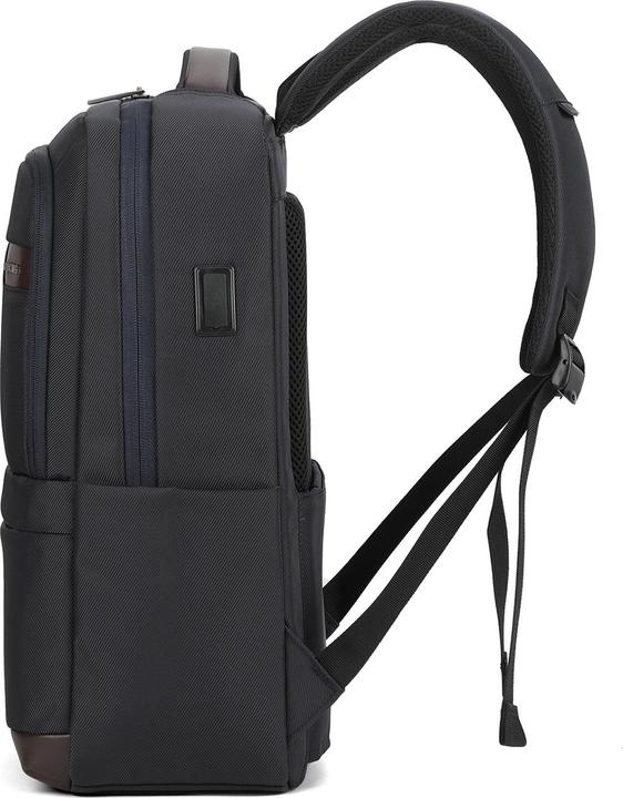 Actual product image Aoking Sn2117 (3.53 l)