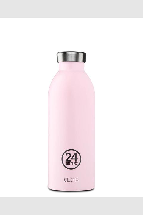 Produktbild 24 Bottles Clima (0.50 l)