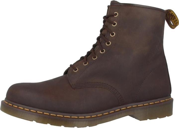 Image du produit Dr. Martens Bottes (39)