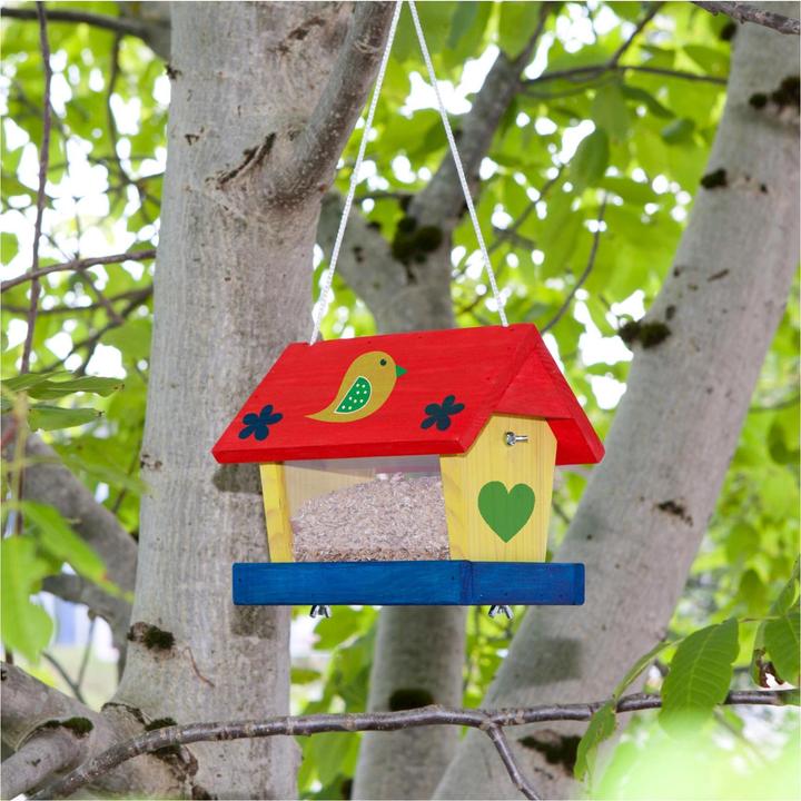 Image du produit Windhager Le pic-bois