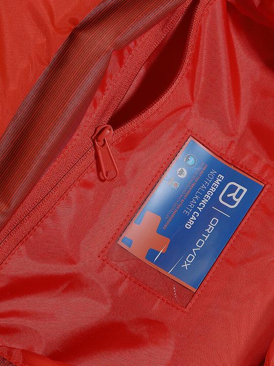 Image du produit Ortovox Traverse 40 (40 l)