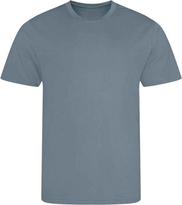 Airforce blue