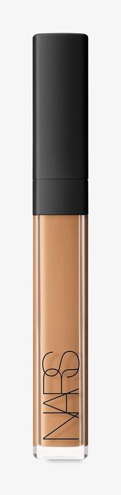 Immagine prodotto NARS Cosmetics Correttore cremoso radioso (Nocciola)