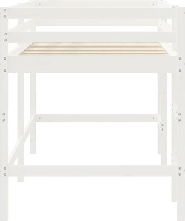 Actual product image VidaXL Idette (80 x 200 cm)