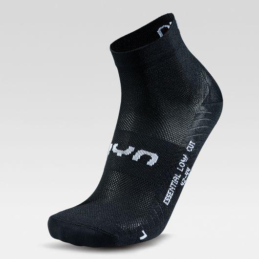 Produktbild UYN Essential Low (2 Paar) (2er Pack, 45 - 47)
