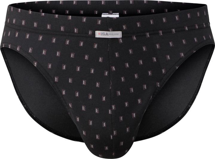ISA Bodywear 224128 (XXL, Einzelpack)