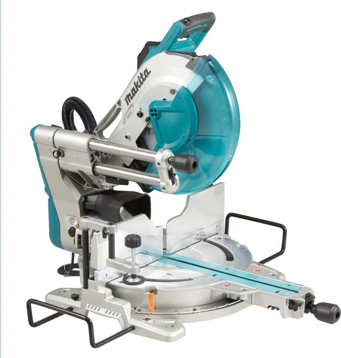 Makita LS1219L