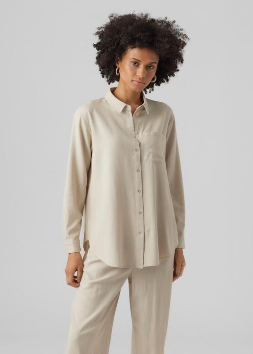 Actual product image Vero Moda Shirt (XL)