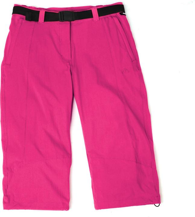 Produktbild Maier Sports Kluane Capri (46)
