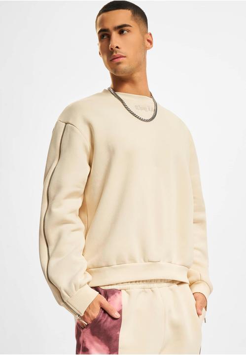 Actual product image Thug Life Anti jumper - 82481 (XXL)