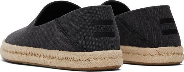 Produktbild Toms Santiago (41)