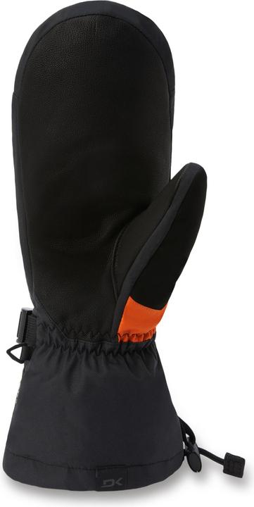 Produktbild Dakine Leather Titan Gore-Tex Mitts (L)