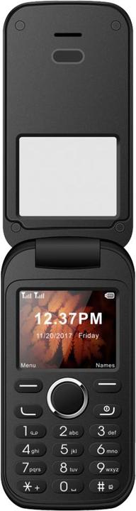 Onda F17 (2.40", 0.08 Mpx, 2G)
