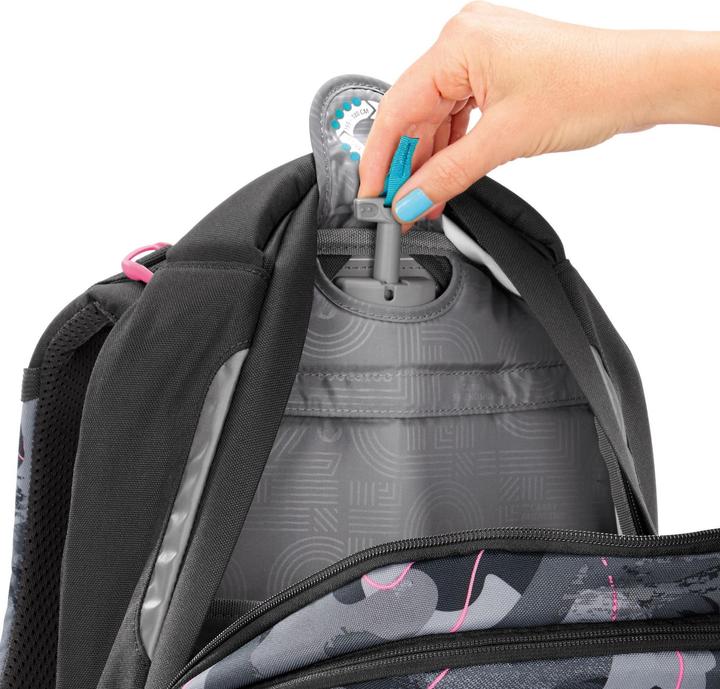 Produktbild Coocazoo Rucksack Porter (35 l)