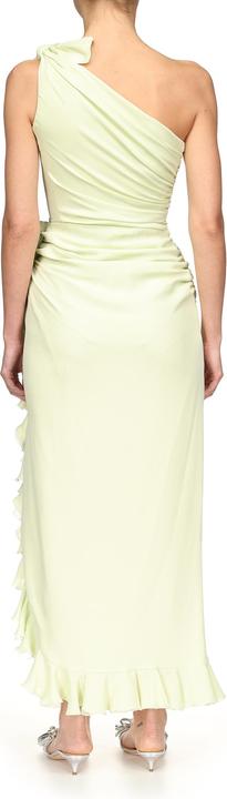 Produktbild Giambattista Valli Dresses Green (40)