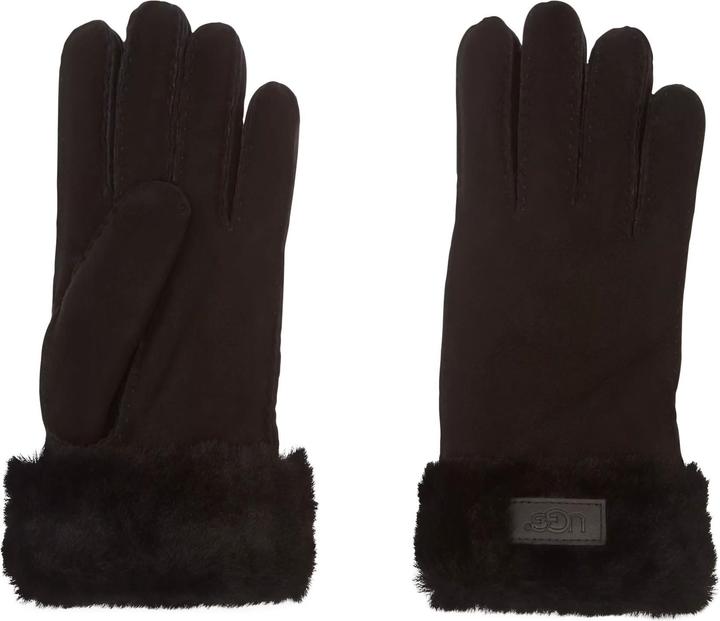 Actual product image Ugg Turn Cuff (M)