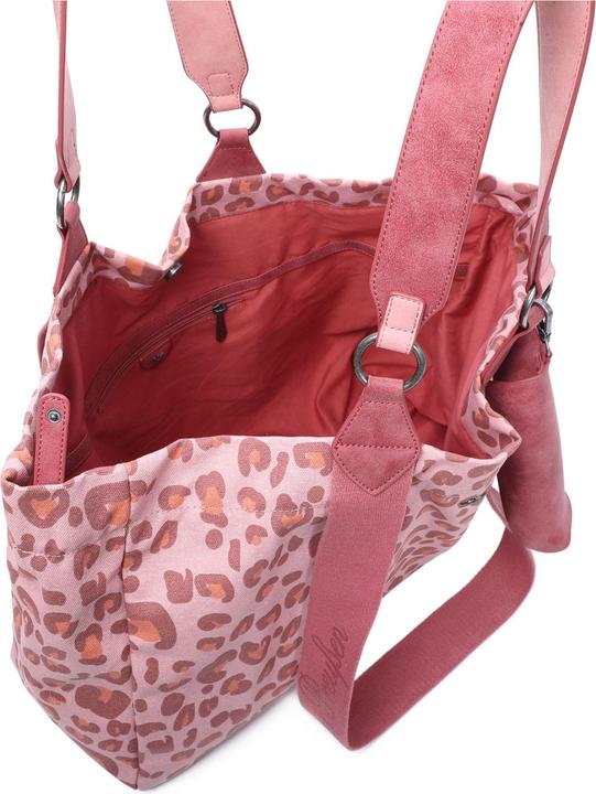Immagine prodotto Fritzi aus Preußen Tela Izzy (30 l)