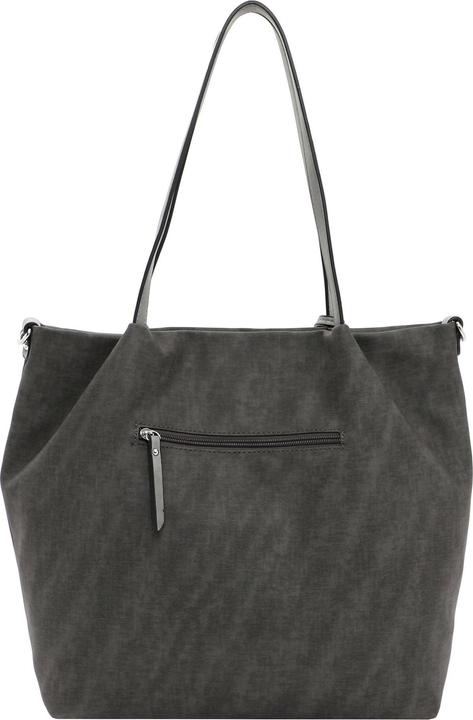 Produktbild Emily und Noah Shopper Elke (23.63 l)
