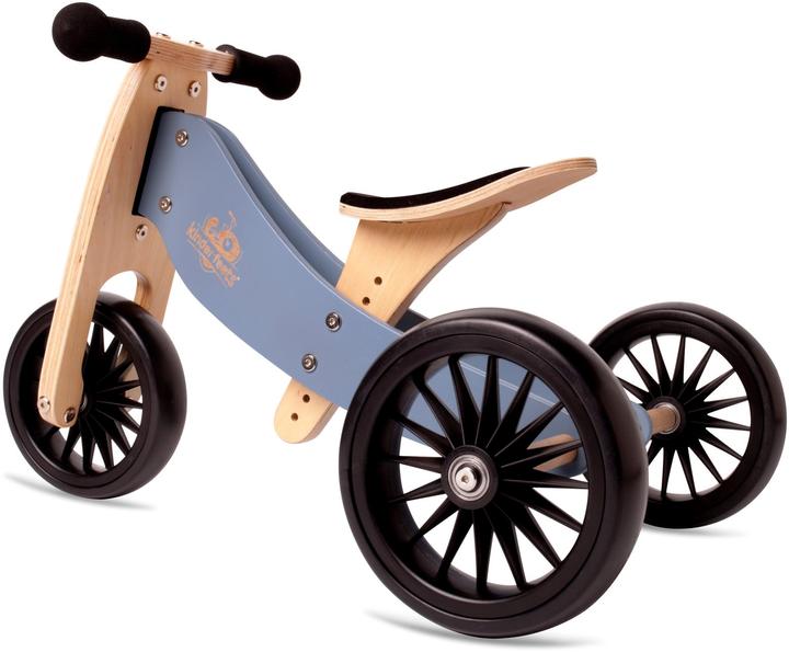 Produktbild Kinderfeets Tiny Tot (7.68")