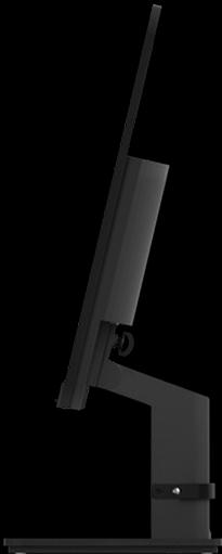 Immagine prodotto Lenovo ThinkVision S24e-20 (1920 x 1080 pixel, 24")