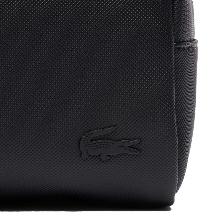 Immagine prodotto Lacoste Core Essentials KIT TOILET