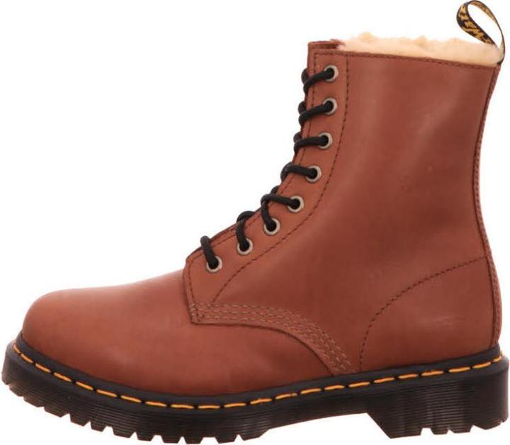 Actual product image Dr. Martens 1460 Serena (38)