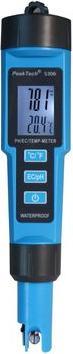 Actual product image Peaktech P 5306