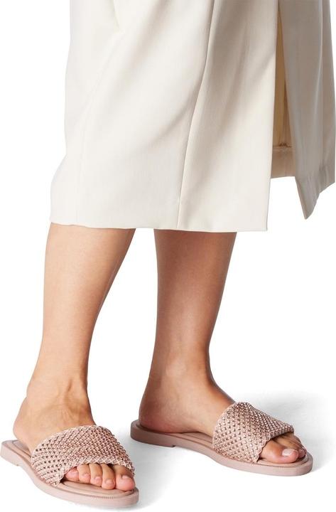 Produktbild Tamaris Pantolette (37)