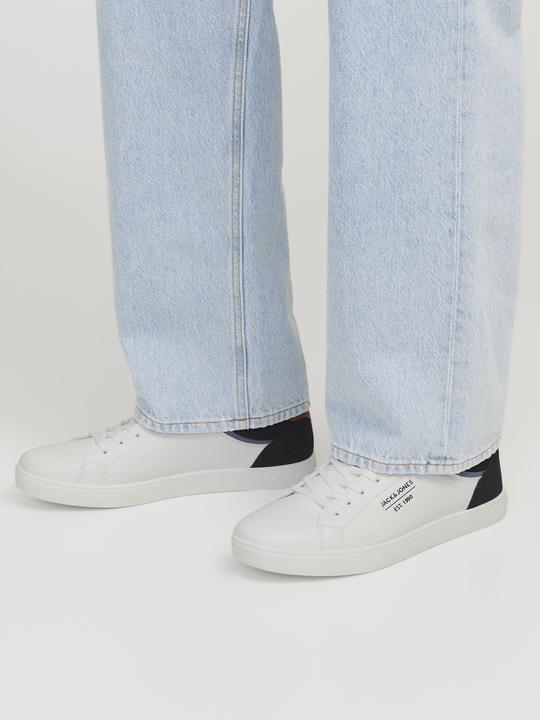 Produktbild Jack & Jones Sneaker Sneaker (41)