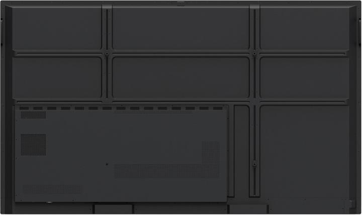 Immagine prodotto Viewsonic IFP8650-5F 86IN LFD 3840X2160 (3840 x 2160 pixel, 86")