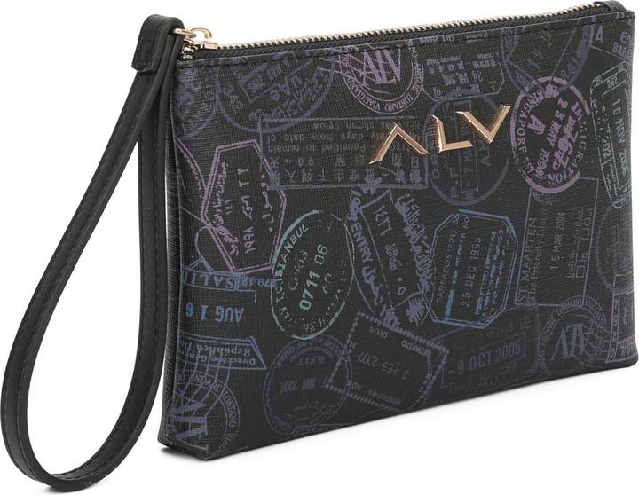 Actual product image ALV by Alviero Martini Alvb7112