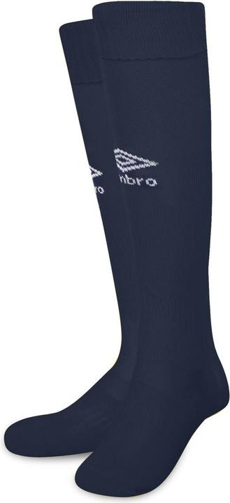 Immagine prodotto Umbro Calze classiche (34 - 40.5)