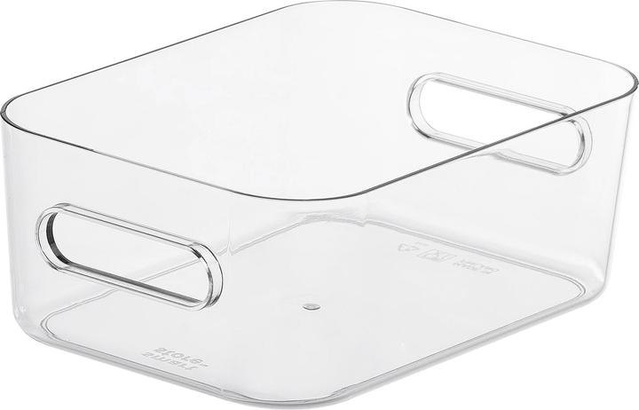 Image du produit Orthex SmartStore (20 x 14 x 7.5 cm, 1.50 l)