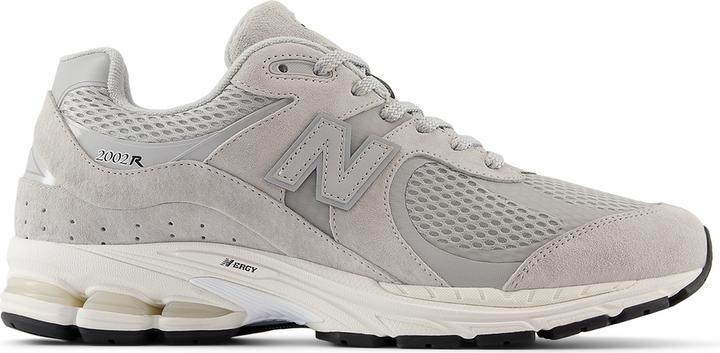 New Balance M2002WD (38)